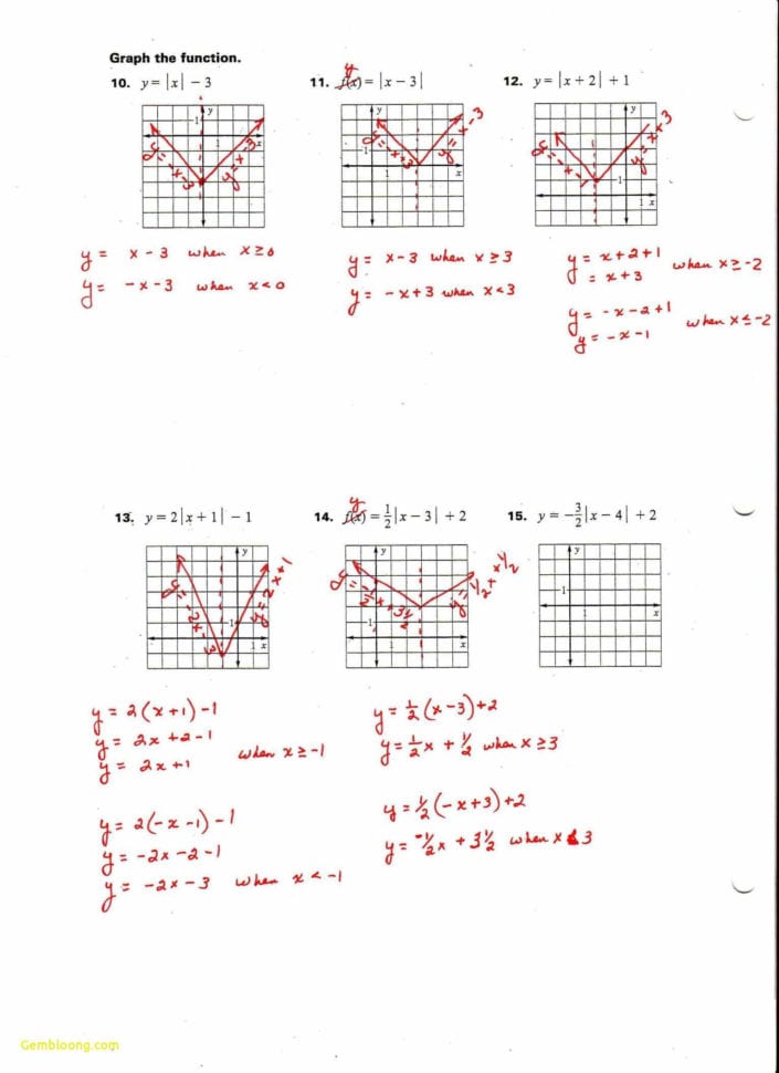 graphing-quadratics-in-standard-form-worksheet-db-excel