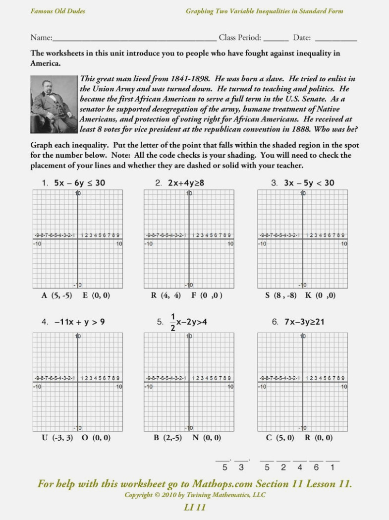 graphing-systems-of-equations-standard-form-worksheet-db-excel