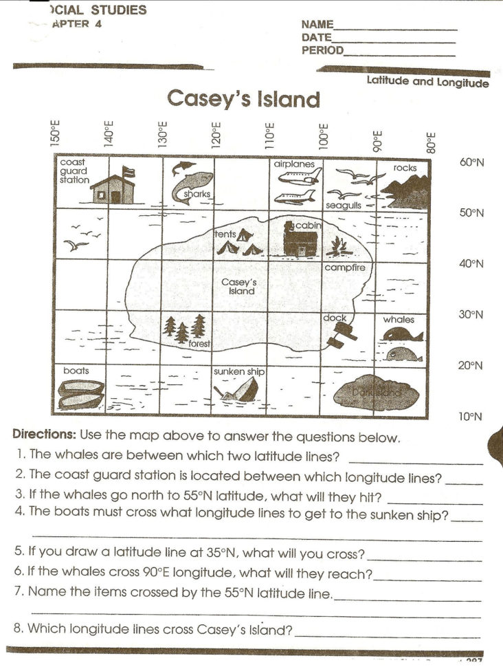 Greek And Latin Roots Worksheet Pdf
