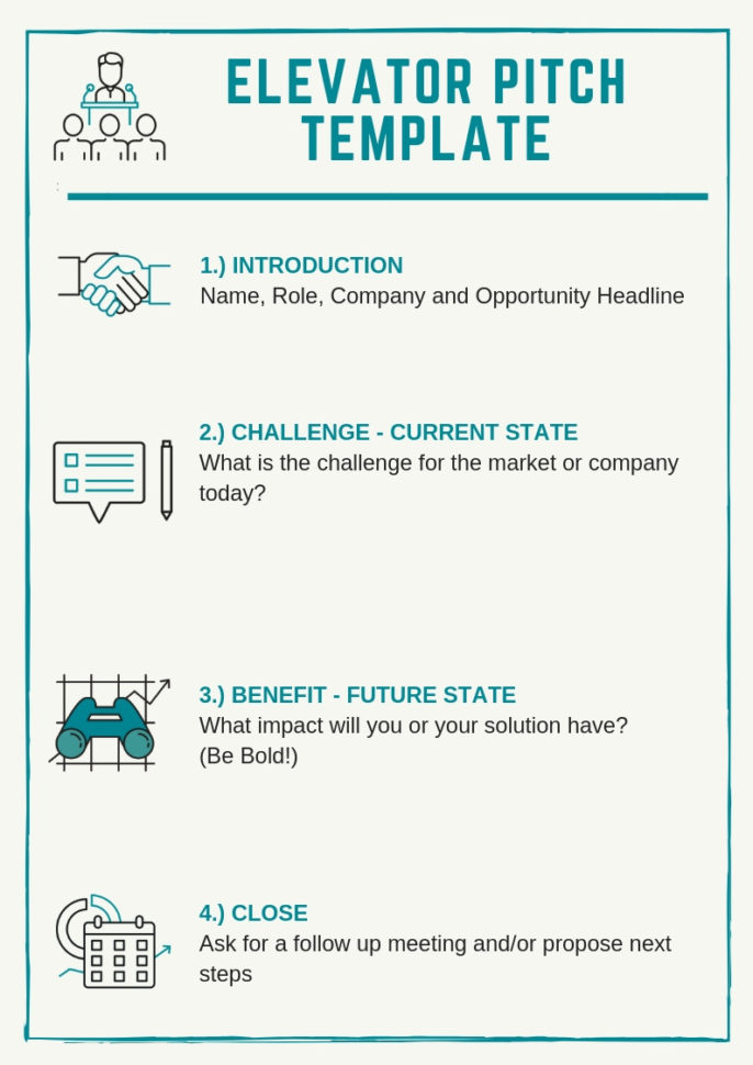 Green Ladder Math Games Worksheet