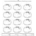 Grid Coloring Sheets – Goodwincolorco