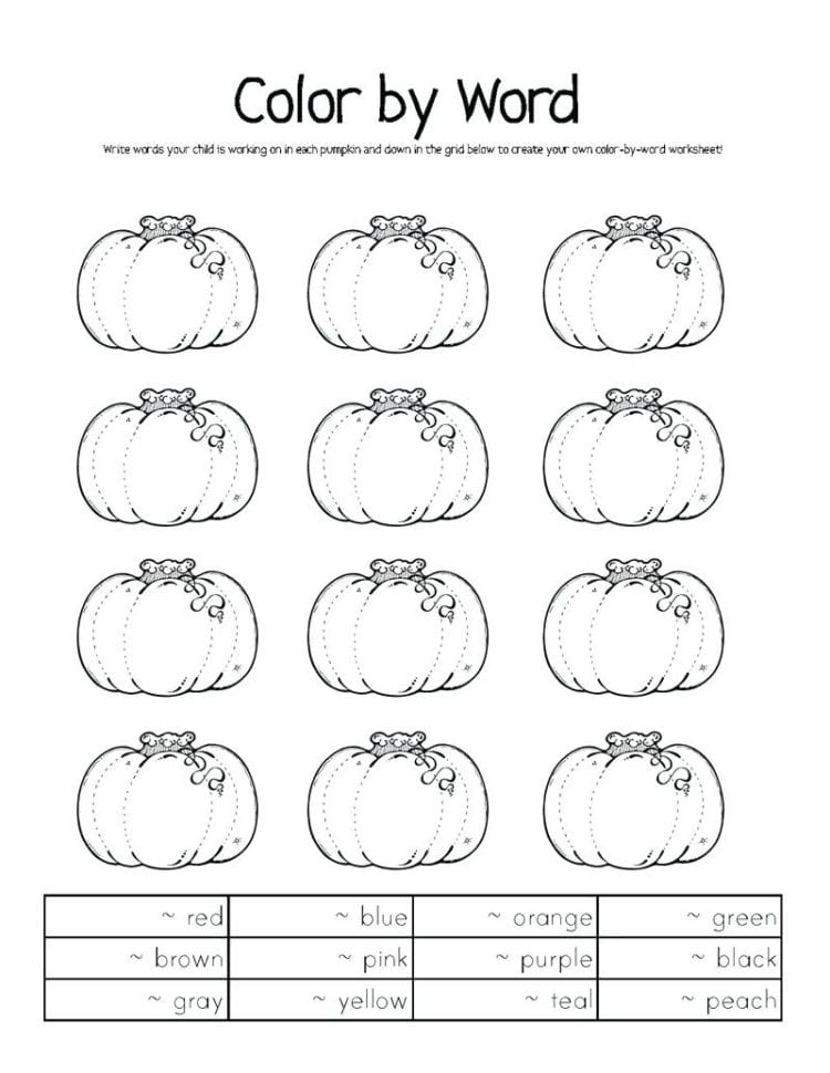 Grid Coloring Sheets – Goodwincolorco