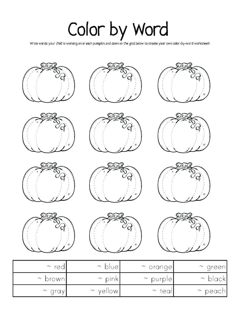 Grid Coloring Sheets – Goodwincolorco