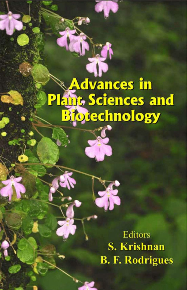 Growing Media For Landscape Plants Worksheet