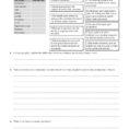 Guided Reading Activity 2 1 Economic Systems Worksheet