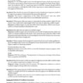 Guided Reading Activity 2 1 Economic Systems Worksheet