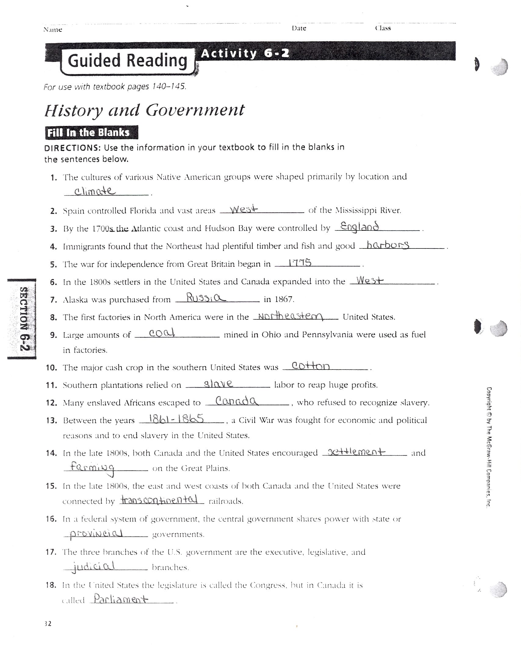 2 1 Economics Worksheet Answers Db excel