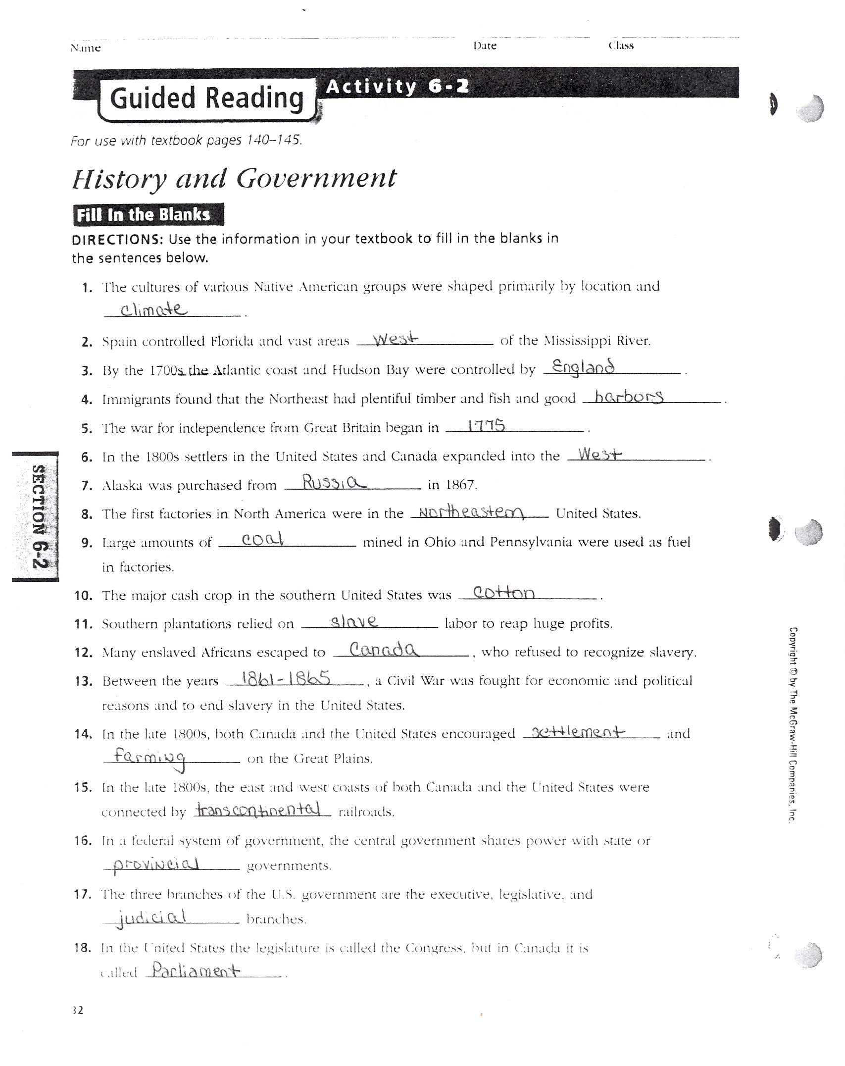 guided-reading-activity-2-1-economic-systems-worksheet-answers-db-excel