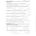 Guided Reading Activity 51 What Is Supply Answer Key