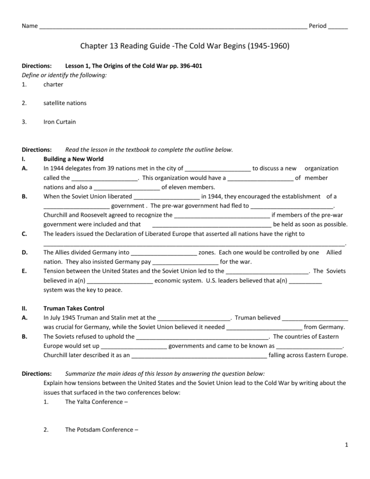 Guided Reading Activity Employment Labor And Ges Answer Guided Reading Activity Employment Labor And Ges Answer