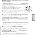 Guided Reading Activity Pdf
