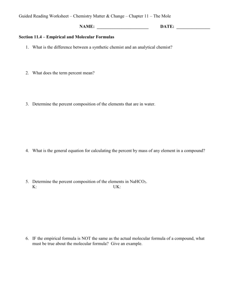Guided Reading Ch 114Doc