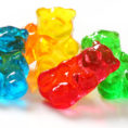 Gummy Bear Science Experiments  Lovetoknow