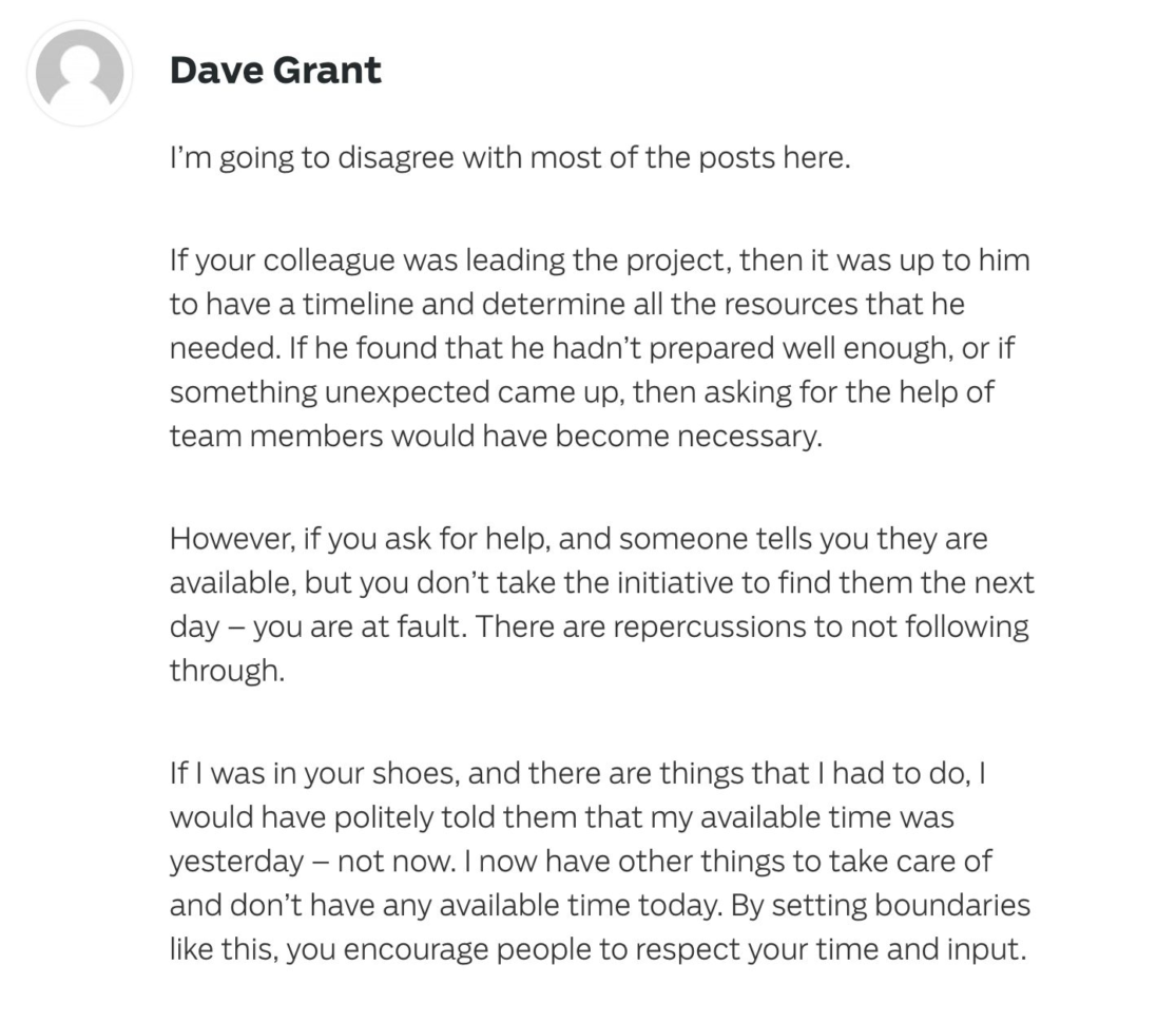 Habit 6 Synergize Worksheet Answers