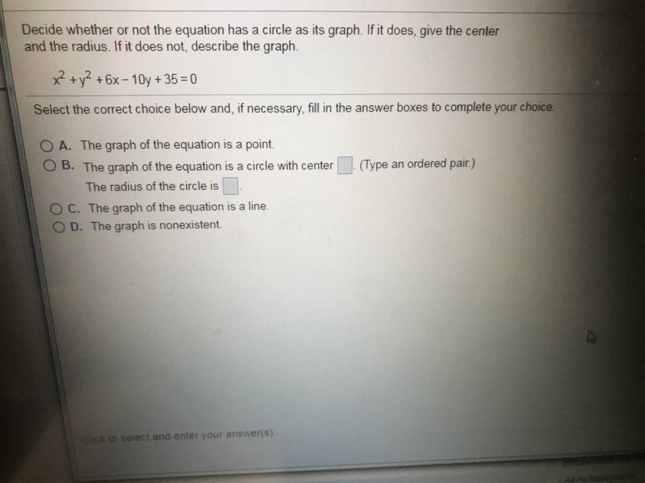 Habit 6 Synergize Worksheet Answers