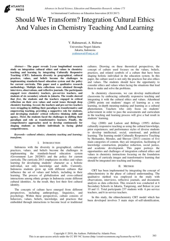 Hair And Fiber Unit Worksheet Answers