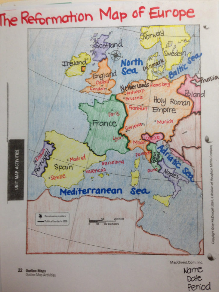 Hale Charter Academy