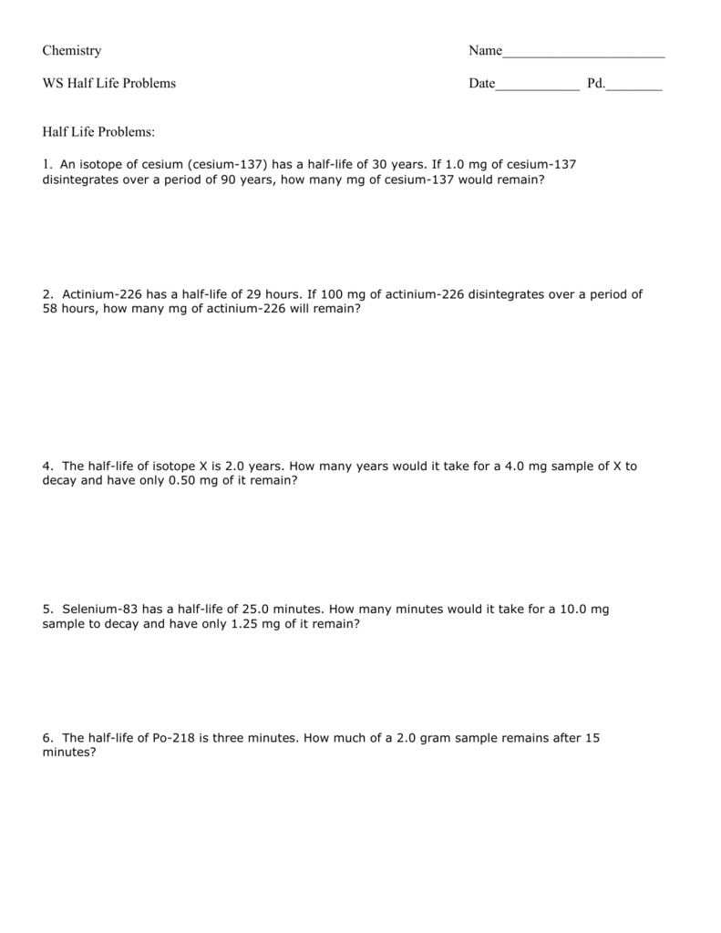 half-life-calculations-worksheet-answers-db-excel