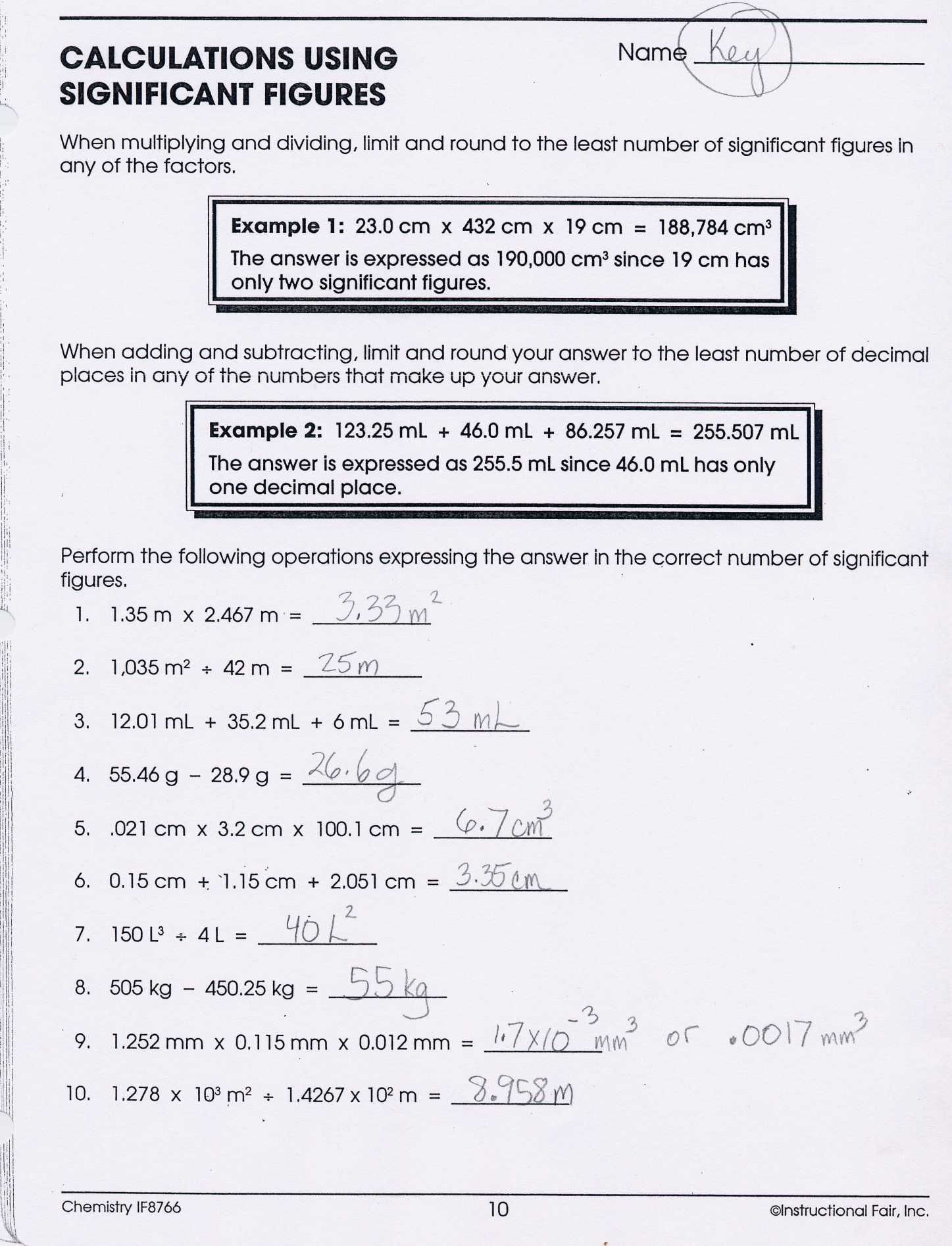 half-life-calculations-worksheet-answers