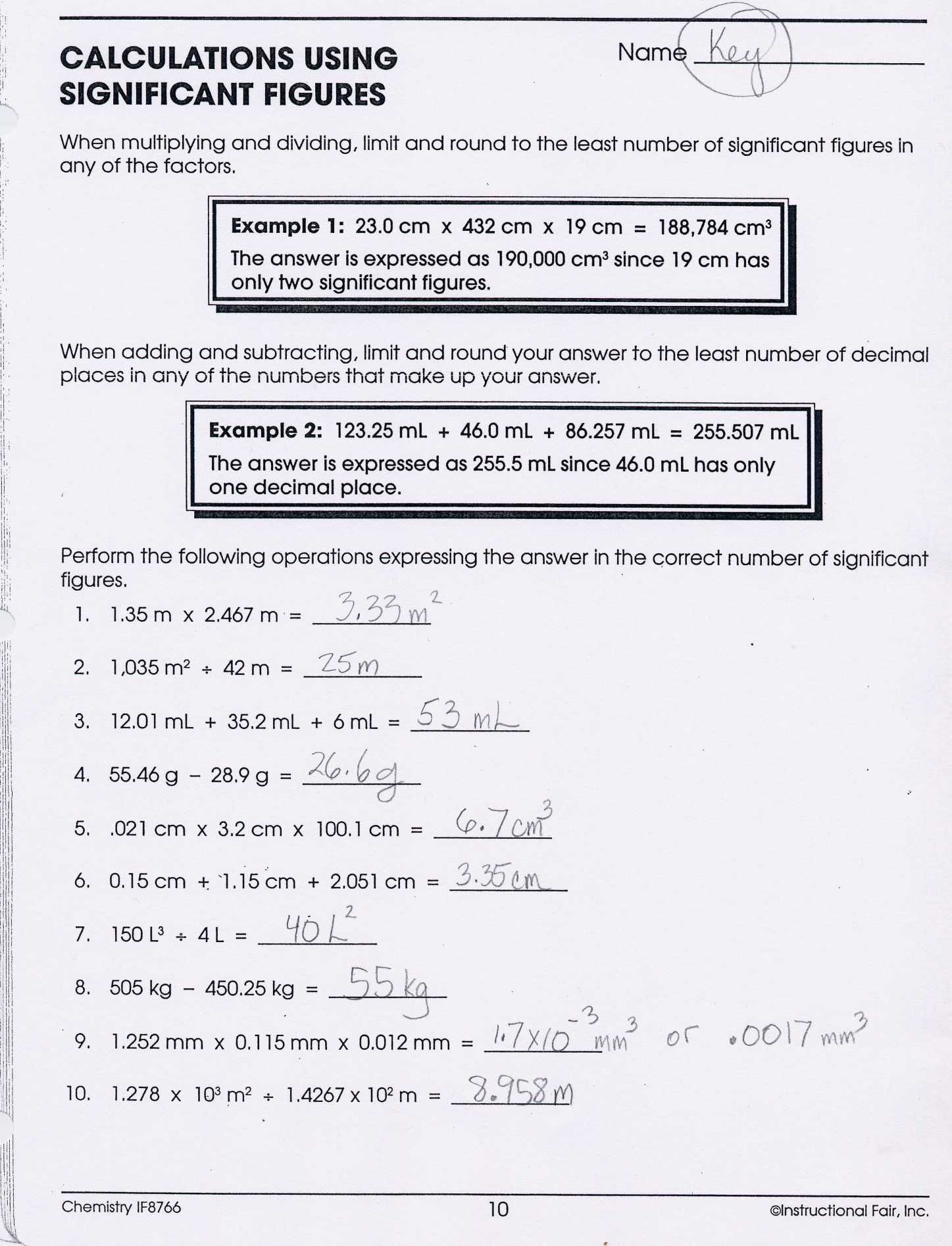 Half Life Worksheet Answers