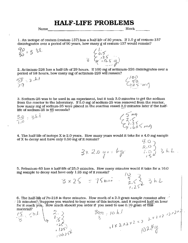 30-half-life-worksheet-answers-education-template