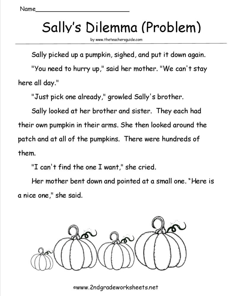 halloween worksheets and printouts db excelcom