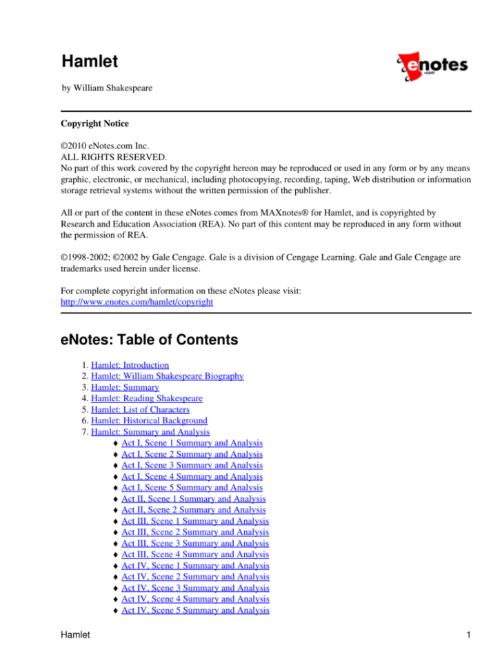 Afterlife The Strange Science Of Decay Worksheet Answer Key