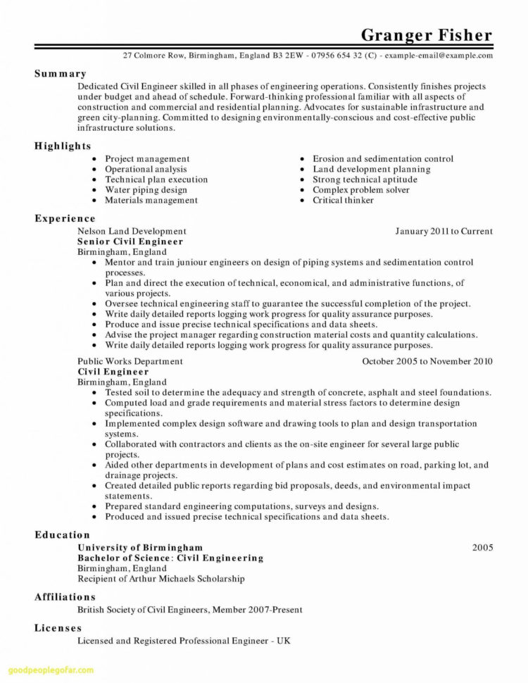 Hand Off Communication Worksheet