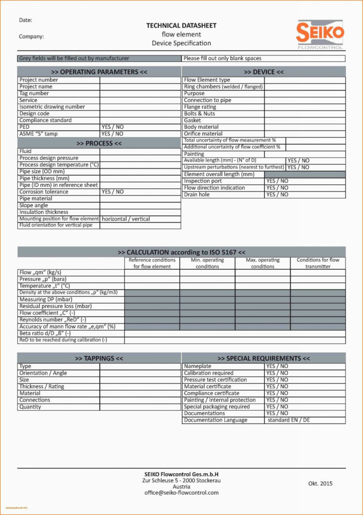Hand Off Communication Worksheet — db-excel.com