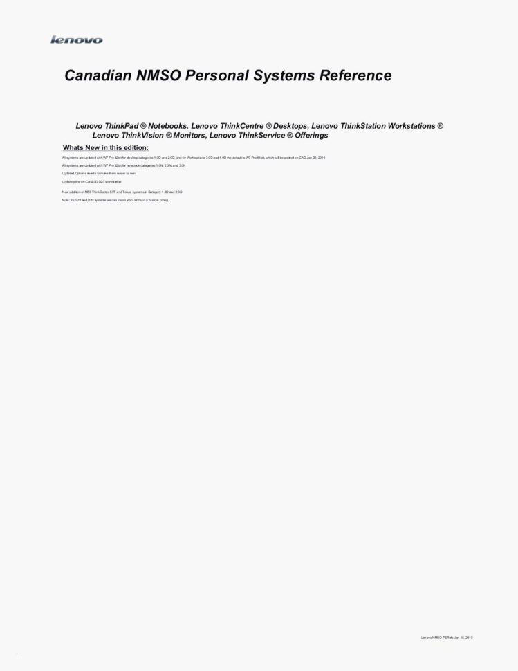 Hand Off Communication Worksheet