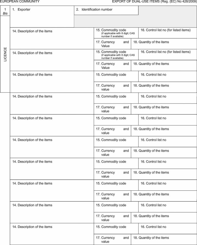 Hand Off Communication Worksheet — db-excel.com