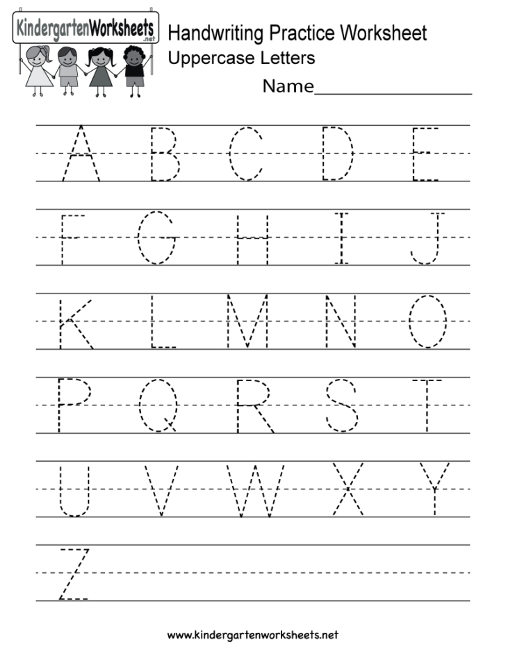 handwriting-worksheets-for-kindergarten-db-excel