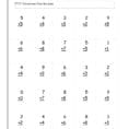 Handwriting Without Tears Cursive Worksheets – Pointeuniform