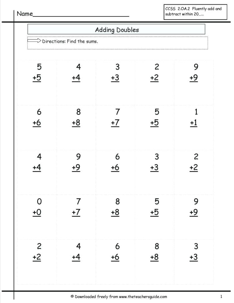 Handwriting Without Tears Cursive Worksheets – Pointeuniform
