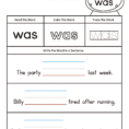 Handwriting Without Tears Worksheets Free Printable 70