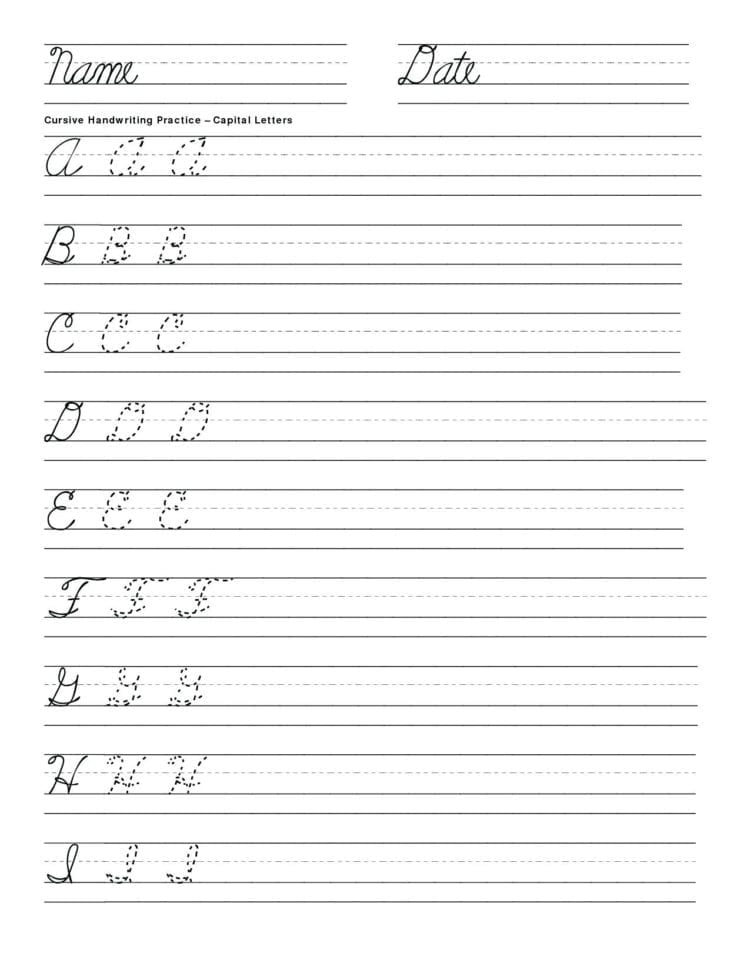 handwriting-without-tears-chart-sports-leisure