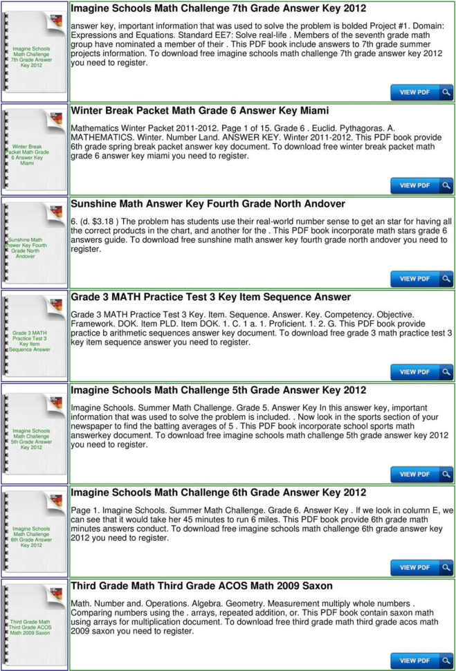 Harcourt Grammar Practice Book Grade 3 Answer Key