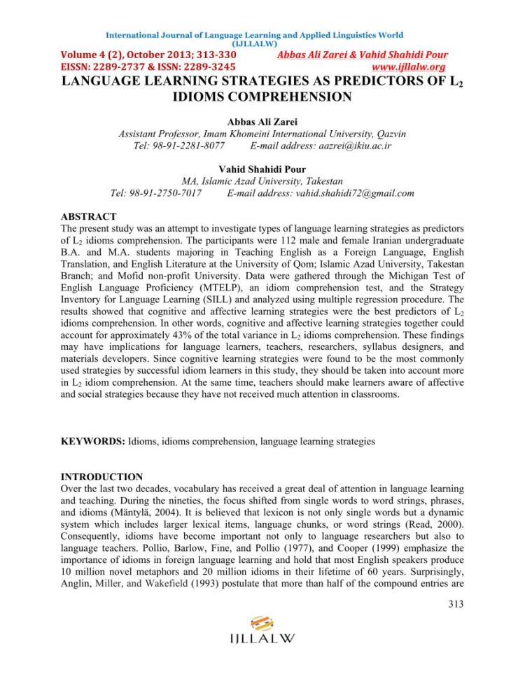 Hatchet Figurative Language Worksheet Answers