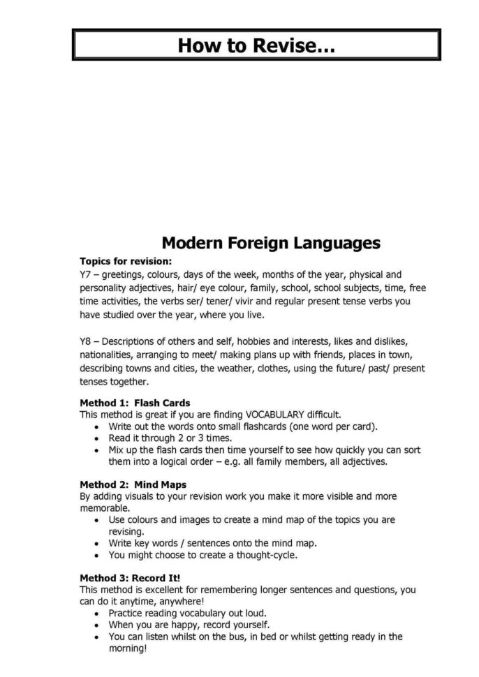 Hayes School Publishing Spanish Worksheets Answers