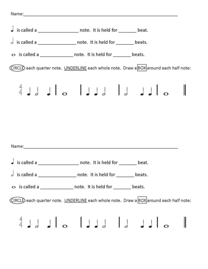 Hayes School Publishing Spanish Worksheets Answers Db excel