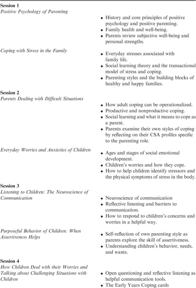 Health And Wellness Printable Worksheets