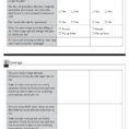 Health Plan Comparison Form  Shington Pages 1  4  Text