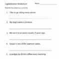 Health Worksheets For Highschool Students Luxury Middle