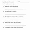Health Worksheets For Highschool Students Luxury Middle