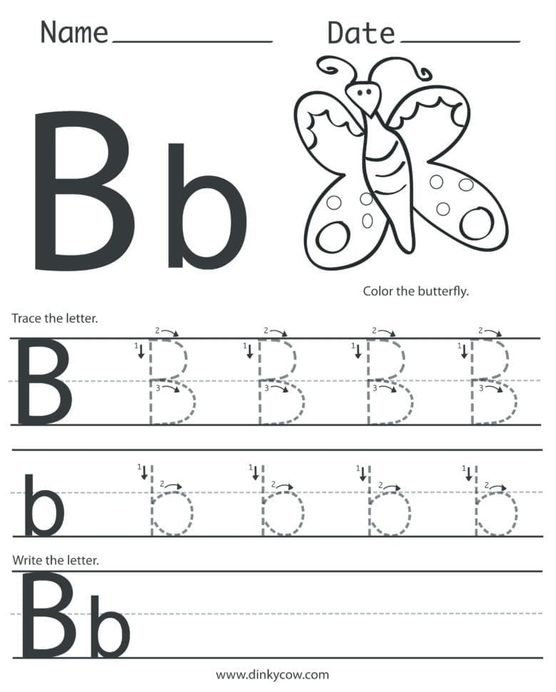 Healthy Eating Worksheets For Early Years  Preschool