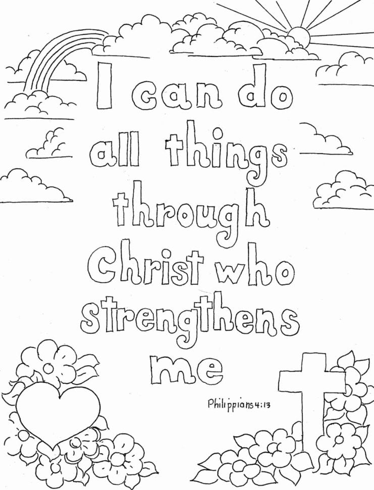 Healthy Habits Worksheets