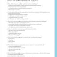 Healthy Lifestyle Worksheets Pdf Health Advocacy Curriculum