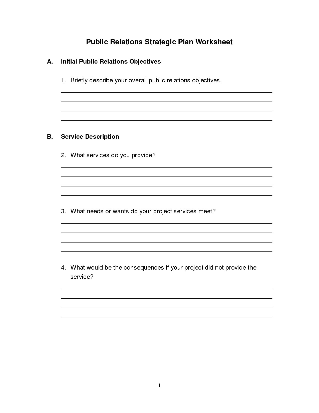 Healthy Relationships Worksheets 13 Best Of Healthy
