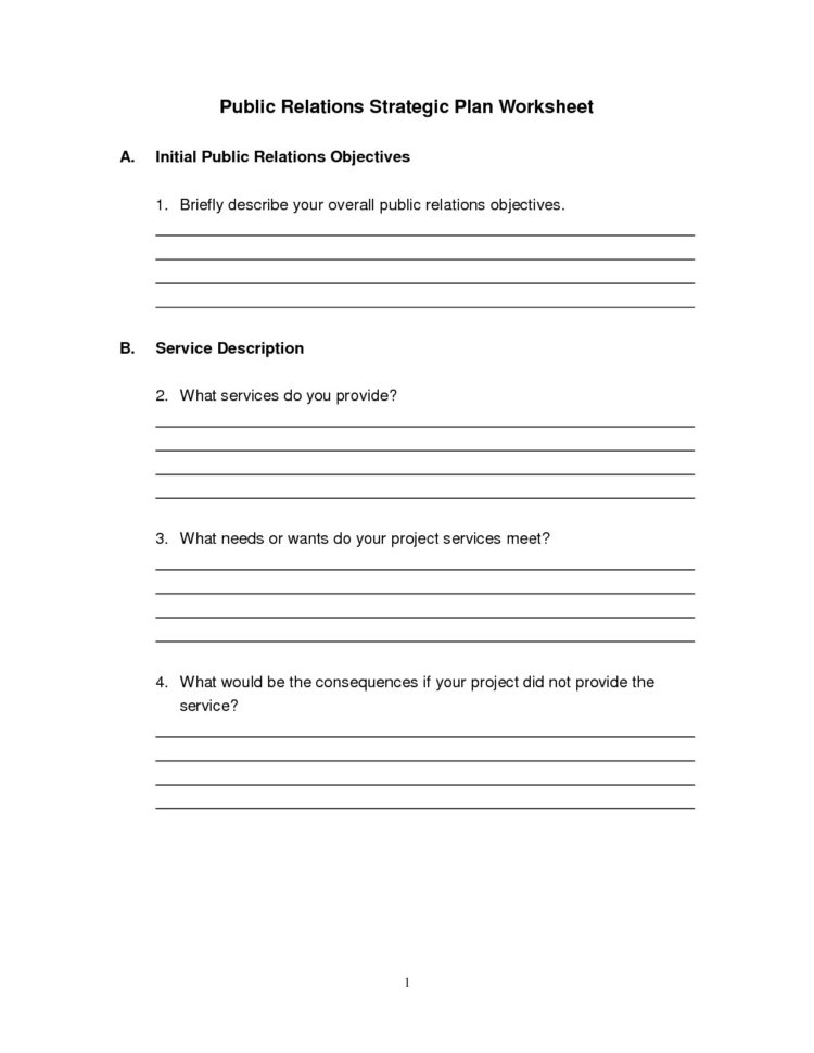 Healthy Relationships Worksheets 13 Best Of Healthy