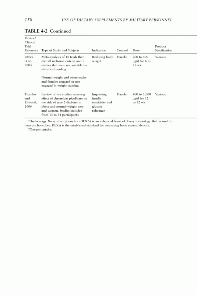 Heat And Phase Changes Worksheet Page 26